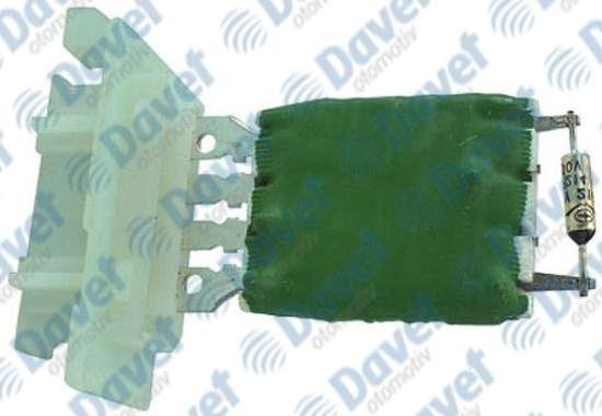 PSA-95525332 Direnc